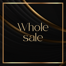 Load image into Gallery viewer, Whole Sale

